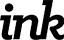 Inksigns