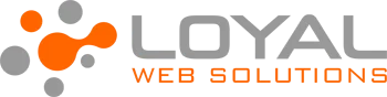 Loyal Web Solutions