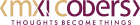 MXI Coders