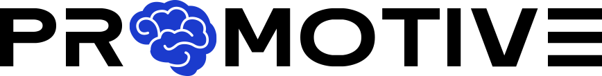 promotive-brains-color-logo