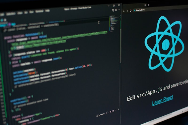 Optimizing React Native Performance for Banking Applications