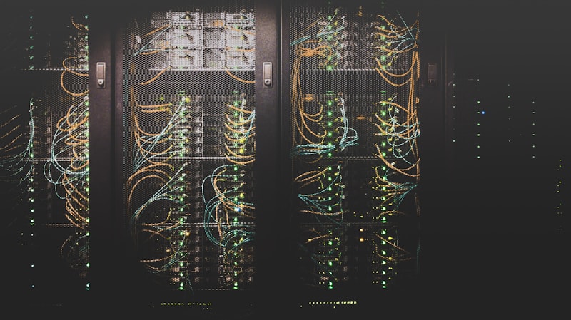Implementing Zero-Trust Security in Distributed Systems